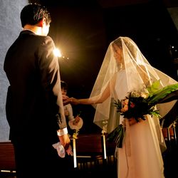 Mia Viaの写真30枚目