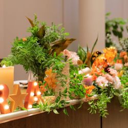 Mia Viaの写真25枚目