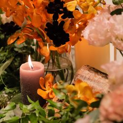 Mia Viaの写真22枚目