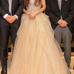 Mia Viaの写真4枚目