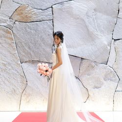 Mia Viaの写真26枚目