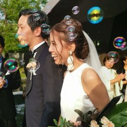 Mia Viaの写真9枚目