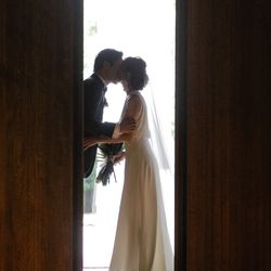 Mia Viaの写真32枚目