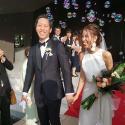 Mia Viaの写真35枚目