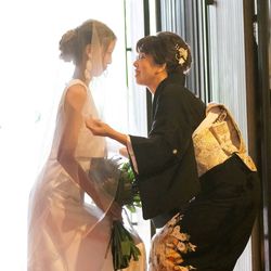 Mia Viaの写真32枚目