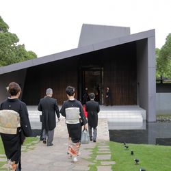 Mia Viaの写真13枚目