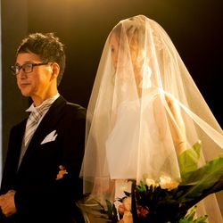 Mia Viaの写真36枚目