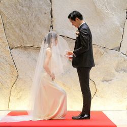 Mia Viaの写真22枚目