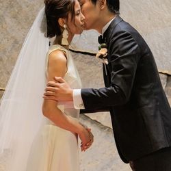 Mia Viaの写真19枚目