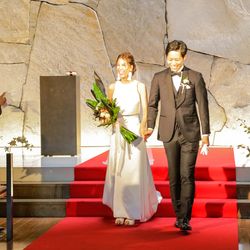 Mia Viaの写真18枚目