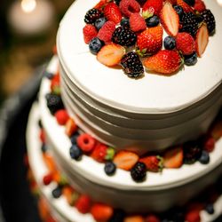 八芳園の写真25枚目