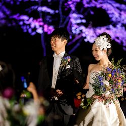 八芳園の写真26枚目