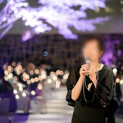 八芳園の写真13枚目