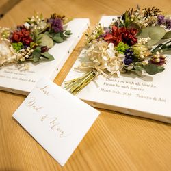 八芳園の写真26枚目