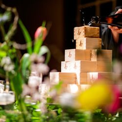 八芳園の写真10枚目