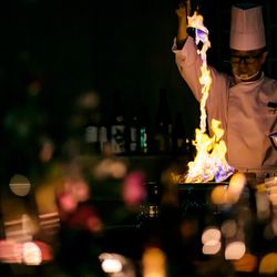 八芳園の写真11枚目