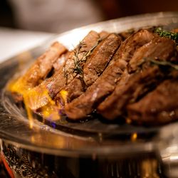 八芳園の写真18枚目