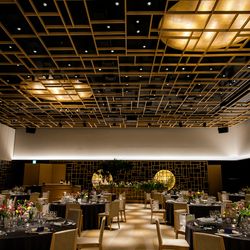 八芳園の写真15枚目