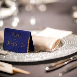 八芳園の写真2枚目