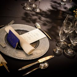 八芳園の写真4枚目