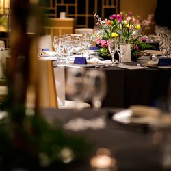 八芳園の写真29枚目