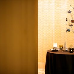 八芳園の写真23枚目