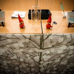 八芳園の写真7枚目