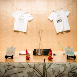 八芳園の写真13枚目