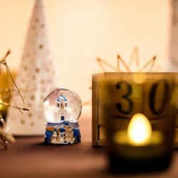 八芳園の写真31枚目