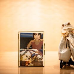 八芳園の写真20枚目