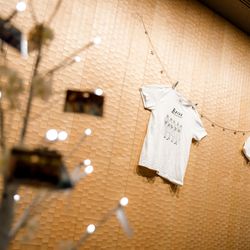 八芳園の写真27枚目