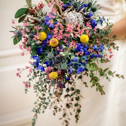 八芳園の写真31枚目