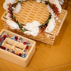 八芳園の写真30枚目