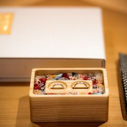 八芳園の写真33枚目