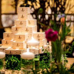 八芳園の写真4枚目