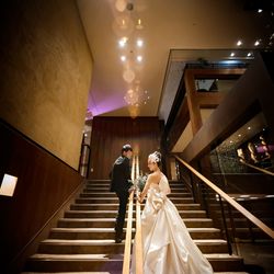 八芳園の写真36枚目