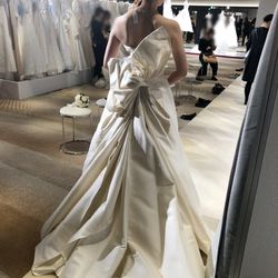 八芳園の写真36枚目