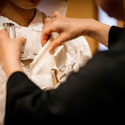 八芳園の写真3枚目