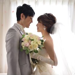 横浜迎賓館の写真30枚目