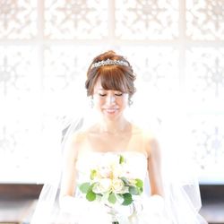 横浜迎賓館の写真10枚目