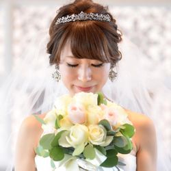 横浜迎賓館の写真3枚目