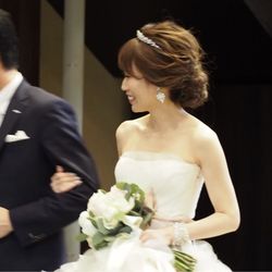 横浜迎賓館の写真17枚目