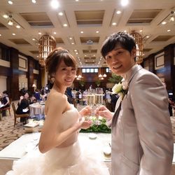 横浜迎賓館の写真21枚目