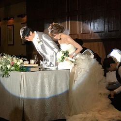 横浜迎賓館の写真21枚目