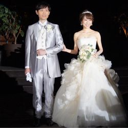 横浜迎賓館の写真18枚目