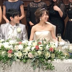 横浜迎賓館の写真6枚目