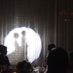 横浜迎賓館の写真9枚目