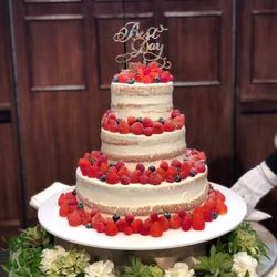 横浜迎賓館の写真27枚目