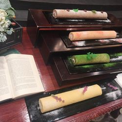 横浜迎賓館の写真3枚目