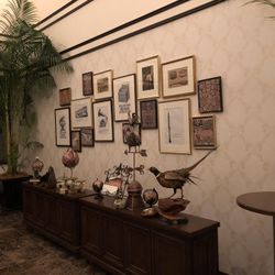 横浜迎賓館の写真5枚目